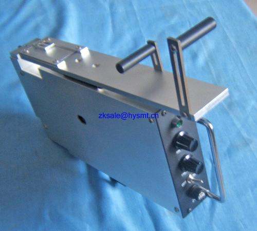  panasonic  BM stick feeder